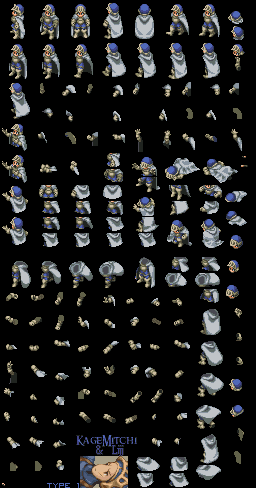 [​IMG]