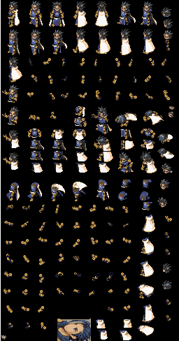 [​IMG]
