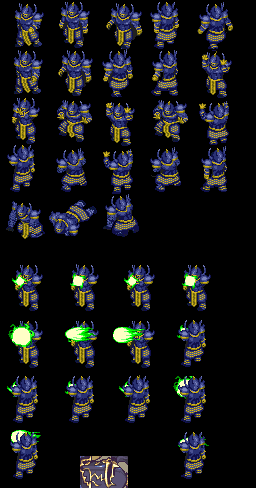 [​IMG]