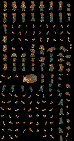 [​IMG]