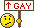 :gay: