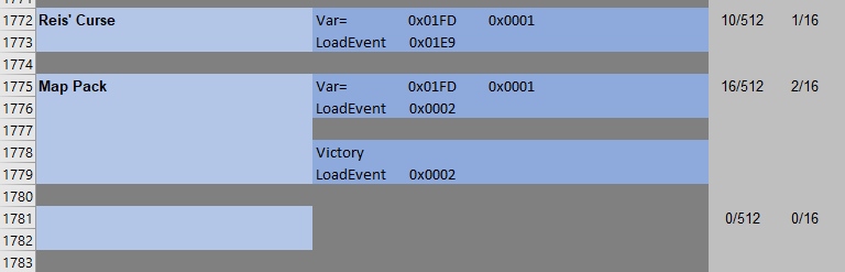 Event Conditionals2.png