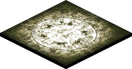 MAP116_315.png