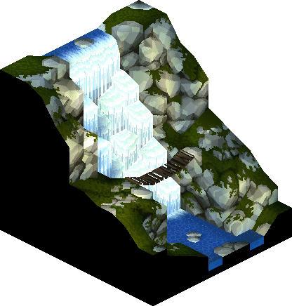 MAP083_225.png