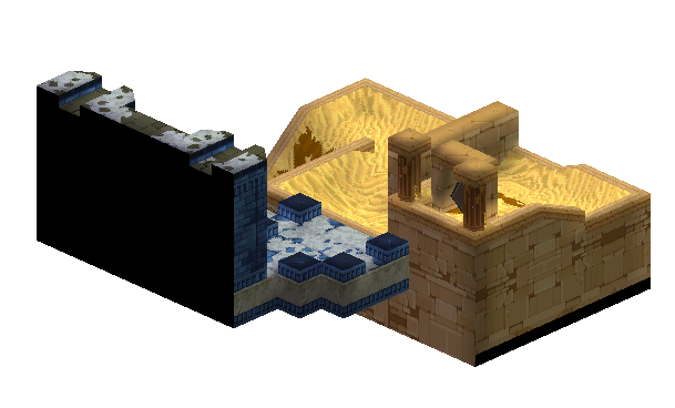 ArmoredKori_Floating_Castle_Battleground_315.png