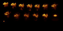 E394.png
