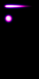 E000.png