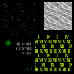 E033.png