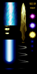 E167.png