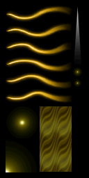 E469.png
