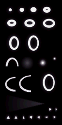 E204.png