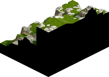 MAP086_135.png