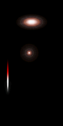 E190.png