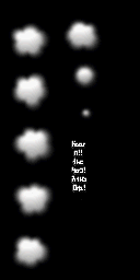 E157.png