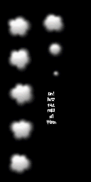 E115.png