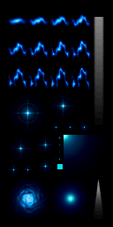 E485.png
