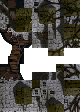 MAP054_bev.png