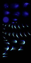E126.png
