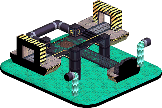 Garmichael_Mako_Reactor_135.png