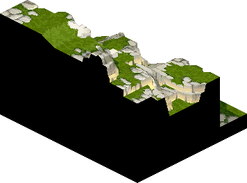 MAP086_225.png