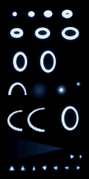 E205.png