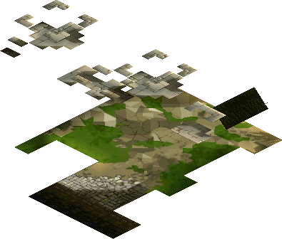 MAP097_225.png