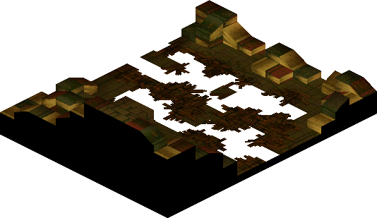 MAP061_225.png