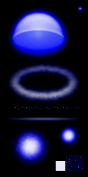 E160.png