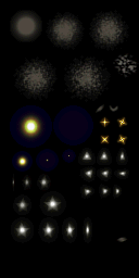 E367.png