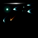 E376.png