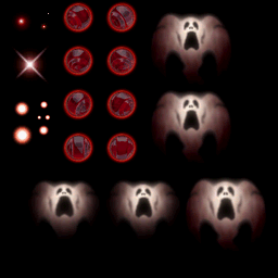 E289.png