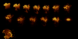 E330.png