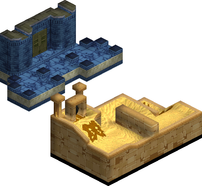 ArmoredKori_FloatingCastle_45.png