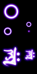 E181.png