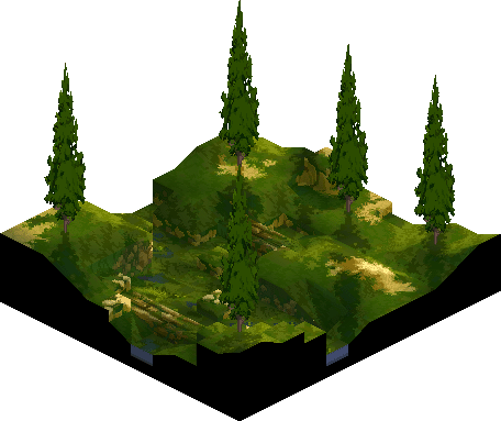 MAP074_225.png