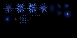 E344.png
