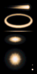 E486.png