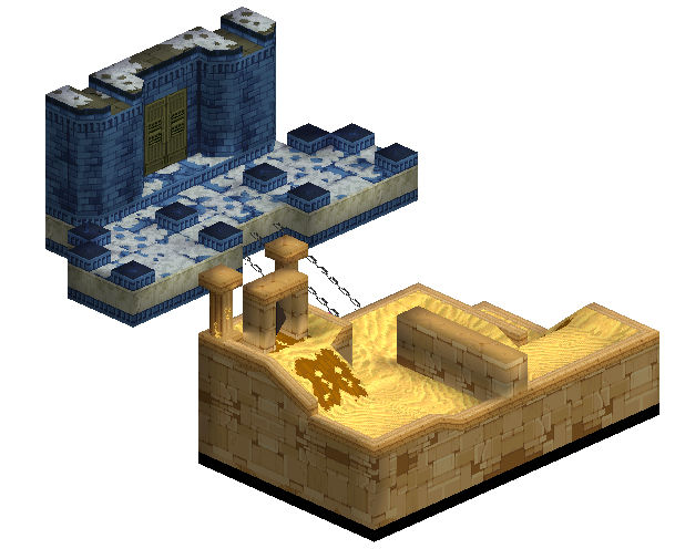 ArmoredKori_Floating_Castle_Battleground_135.png