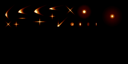 E358.png