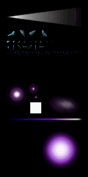 E480.png
