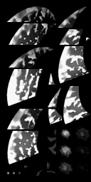 E168.png