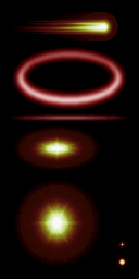 E232.png