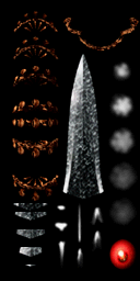 E173.png