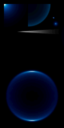 E470.png