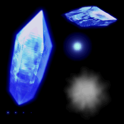 E027.png