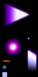 E464.png