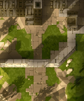 MAP025_bev.png