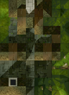 MAP038_bev.png