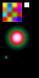E245.png