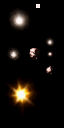 E483.png